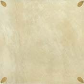 Декор quattropetali 30.5*30.5