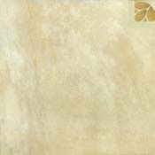 Декор angolo tripetalo 30.5*30.5