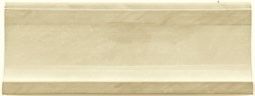 Плинтус  Zoccolo  43.6*16.5