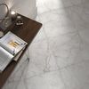 Керамогранит Kerama Marazzi Примо в интерьере