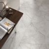 Керамогранит Kerama Marazzi Примо в интерьере