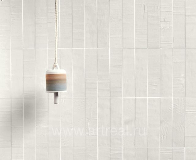 41zero42 Gessi Керамогранит 41zero42 Gessi в интерьере