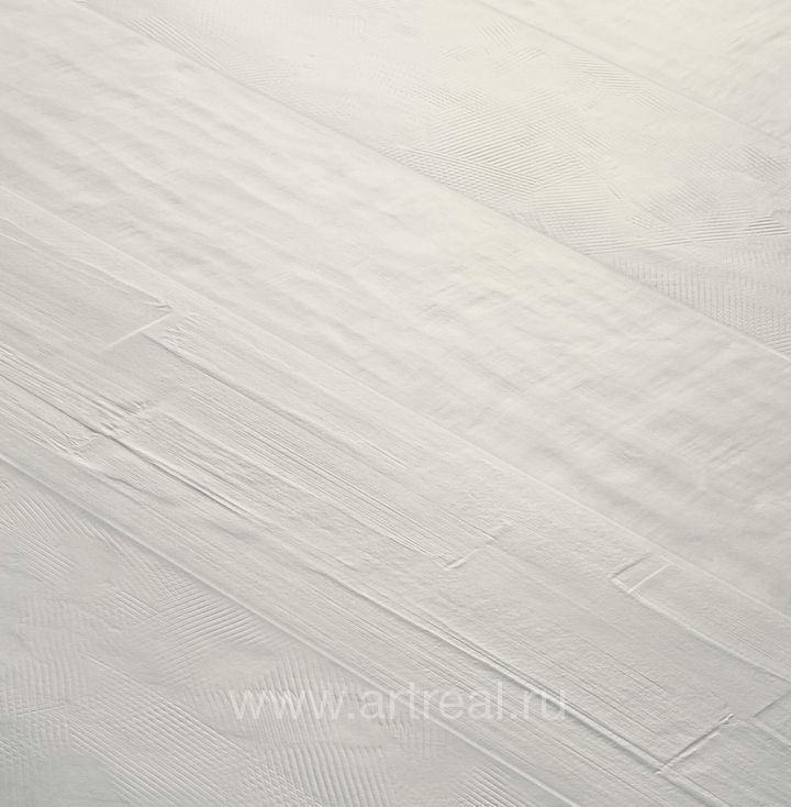 41zero42 Gessi Керамогранит 41zero42 Gessi в интерьере