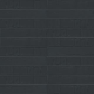 41zero42 Gessi мозаика Mosaico Nero 30*30