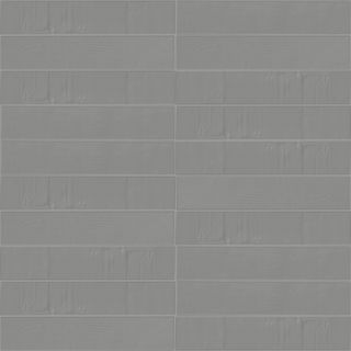 41zero42 Gessi мозаика Mosaico Grigio 30*30