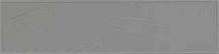 41zero42 Gessi керамогранит Mix Grigio 5*20*10
