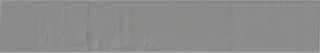 41zero42 Gessi керамогранит Mix Grigio 20*120*10