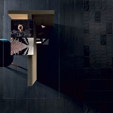 Керамогранит 41zero42 Gessi