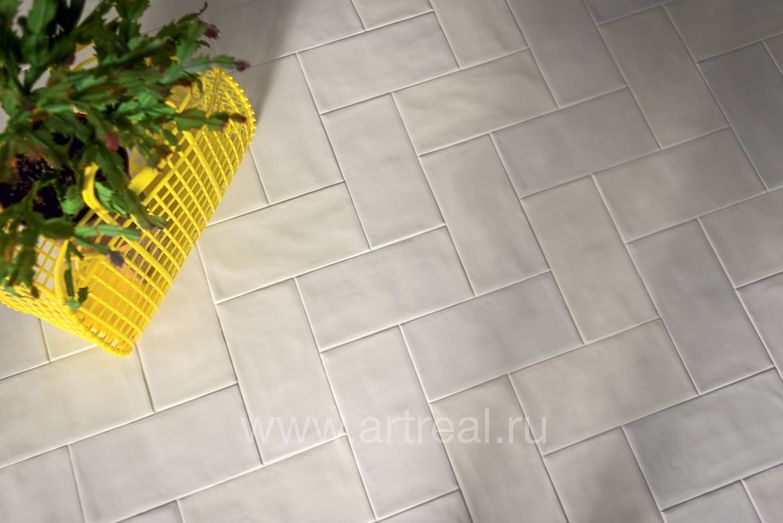 Керамогранит 41zero42 Gap в интерьере