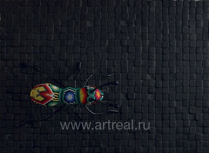 Керамогранит 41zero42 Gap в интерьере