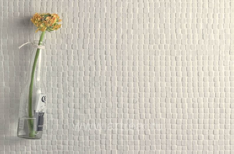 Керамогранит 41zero42 Gap в интерьере