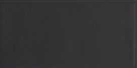 41zero42 Gap керамогранит Nero 11.5*23*10