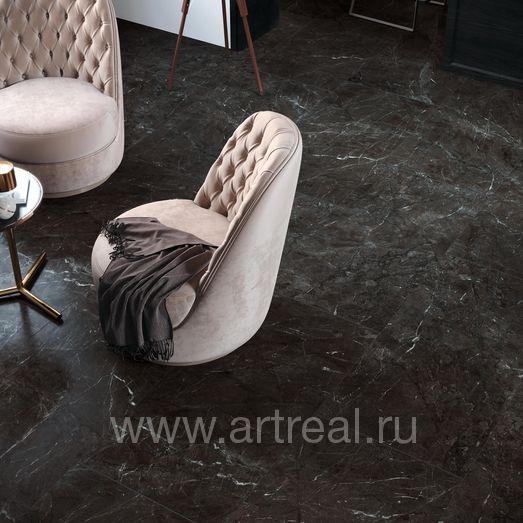 Atlas Concorde Russia Volcano Керамогранит Atlas Concorde Russia Volcano в интерьере