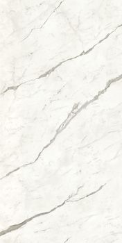 Керамогранит Statuario Supremo Silk 120*278*6