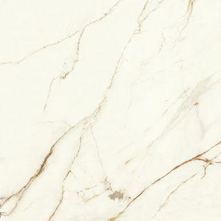 Керамогранит Calacatta Imperiale R10B Soft Touch 60*60*9