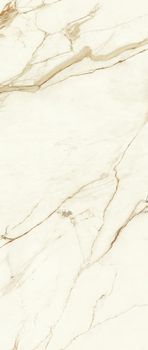 Керамогранит Calacatta Imperiale Silk 75*150*9