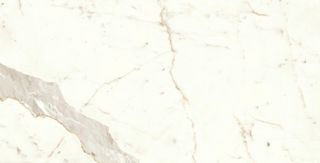 Настенная плитка Calacatta Prestigio Shiny 40*80*8.5