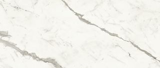 Настенная плитка Statuario Supremo Silk 50*120*8.5