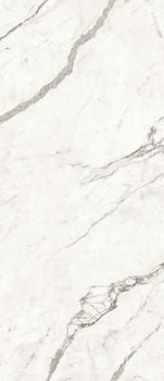 Декор Statuario Supremo Bookm B Lp 120*278