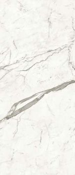 Декор Statuario Supremo Bookm A Lp 120*278