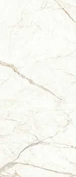 Декор Calacatta Prestigio Bookm B Lp 120*278