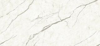 Декор Statuario Supremo 120x278 Lp Kit Endless 5pcs 120*278