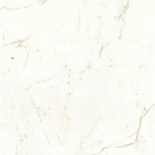 Керамогранит Calacatta Prestigio 60x60 R10B Soft Touch 60*60