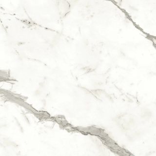 Керамогранит Statuario Supremo 60x60 R10B Soft Touch 60*60