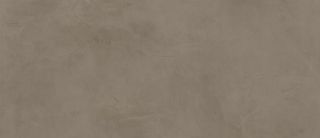 Керамогранит Suede Silk 30*60*9