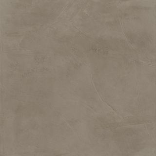 Керамогранит Suede Grip 120*120*9