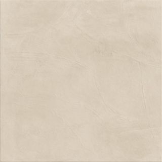 Керамогранит Cord Grip 120*120*9