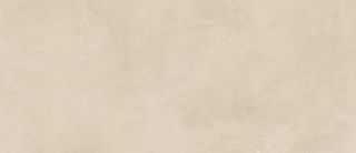 Керамогранит Cord Silk 30*60*9