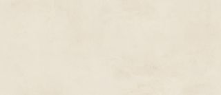 Керамогранит Cotton Matte 30*60*9