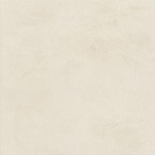 Керамогранит Cotton Silk 60*60*9