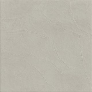 Керамогранит Cloud Matte 60*60*9