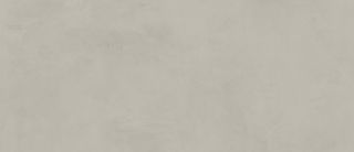 Керамогранит Cloud Silk 30*60*9