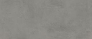 Керамогранит Fog Silk 30*60*9