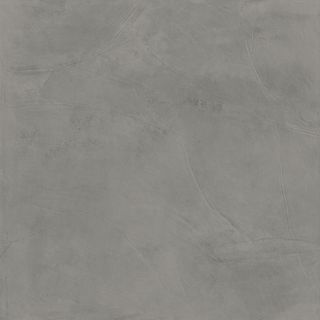 Керамогранит Fog Silk 120*120*9