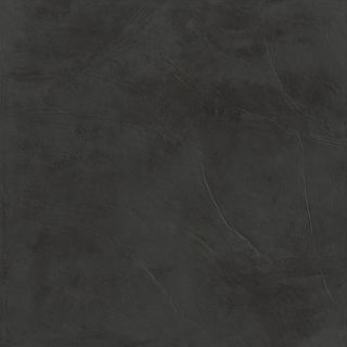 Керамогранит Graphite Silk 60*60*9