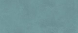 Керамогранит Dusk Matte 120*278*6