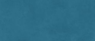 Керамогранит Midnight Matte 120*278*6