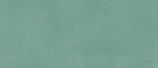 Керамогранит Moss Matte 120*278*6