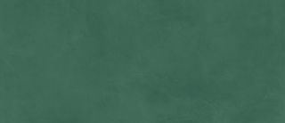 Керамогранит Emerald Matte 120*278*6