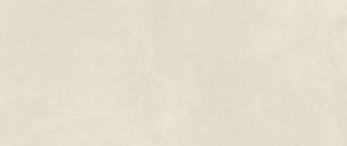 Настенная плитка Cotton Matte 50*120*8.5