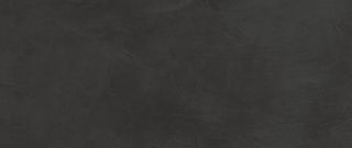Настенная плитка Graphite Matte 50*120*8.5