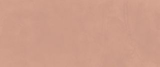 Настенная плитка Bloom Matte 50*120*8.5