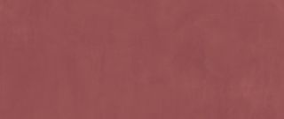 Настенная плитка Grape Matte 50*120*8.5