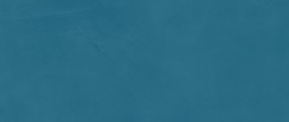 Настенная плитка Midnight Matte 50*120*8.5