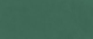 Настенная плитка Emerald Matte 50*120*8.5