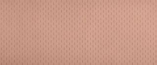 Декор Gold Matte 50*120*8.5